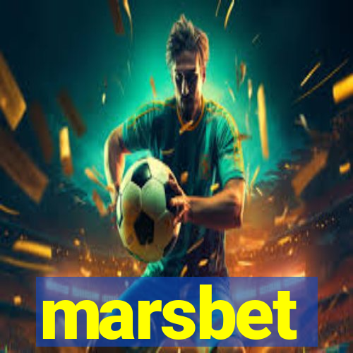 marsbet