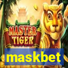 maskbet