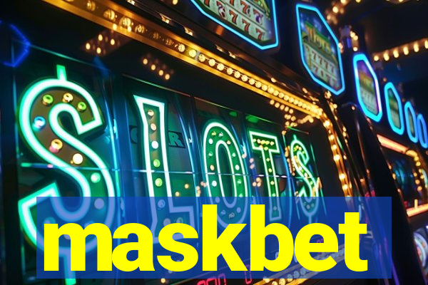 maskbet