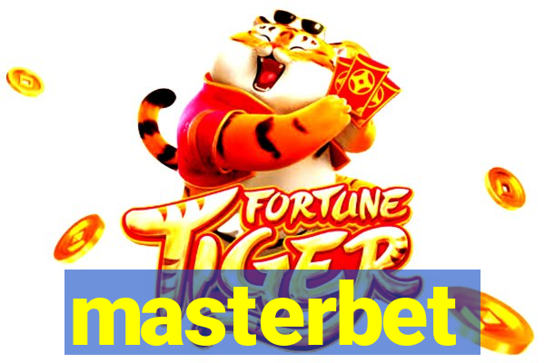 masterbet