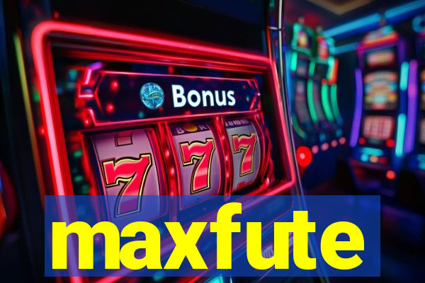 maxfute