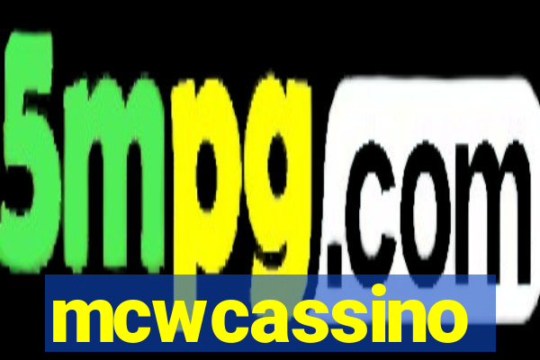 mcwcassino