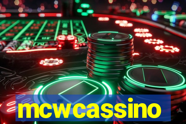 mcwcassino