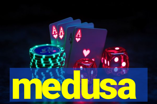 medusa-bet.com