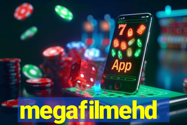 megafilmehd