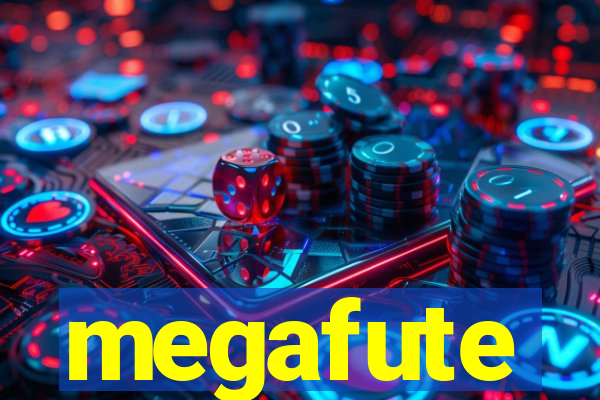 megafute