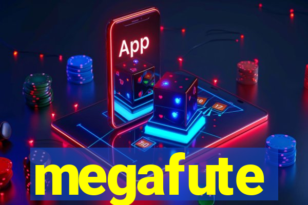 megafute