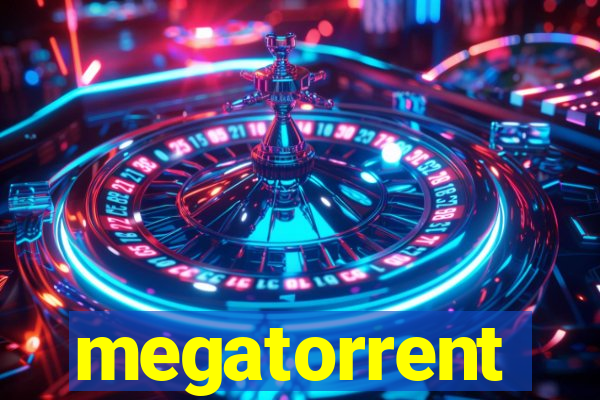 megatorrent