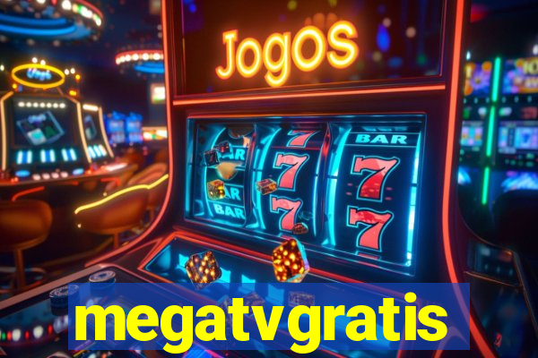 megatvgratis