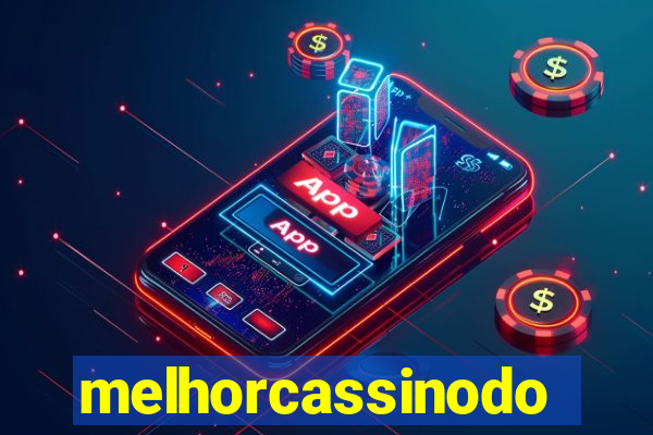 melhorcassinodobrasil.com