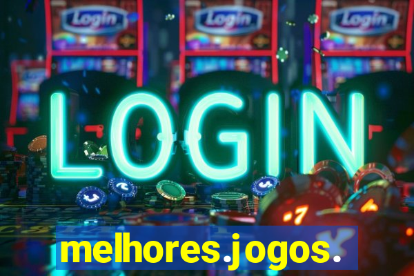 melhores.jogos.celular