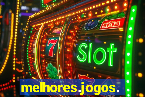 melhores.jogos.celular