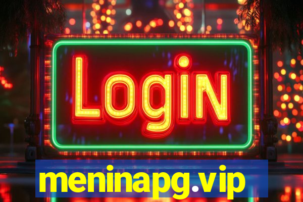 meninapg.vip