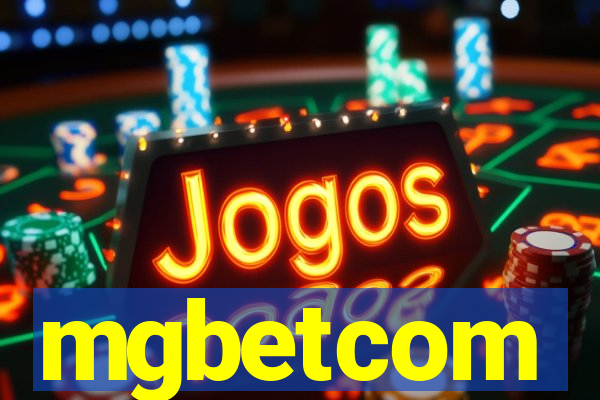 mgbetcom