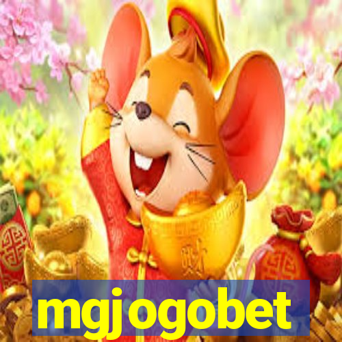 mgjogobet