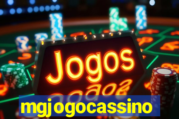 mgjogocassino