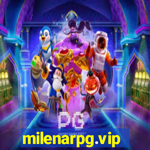 milenarpg.vip