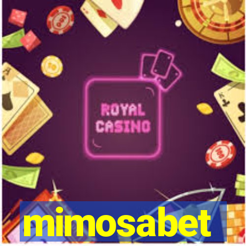 mimosabet