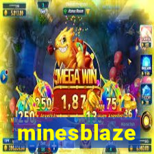 minesblaze