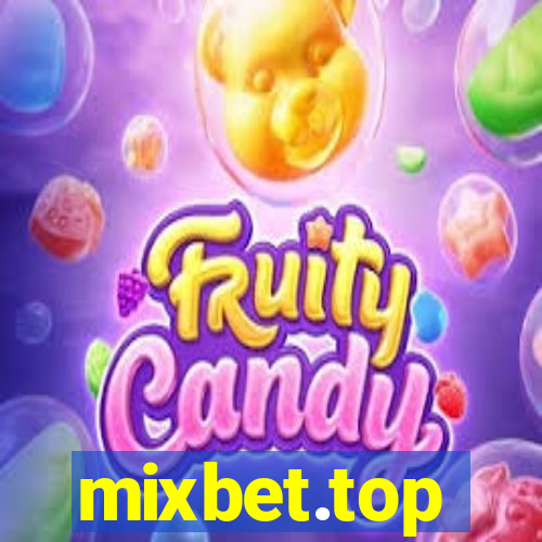 mixbet.top