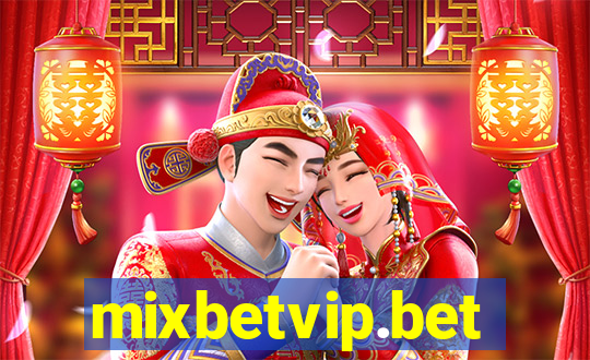 mixbetvip.bet