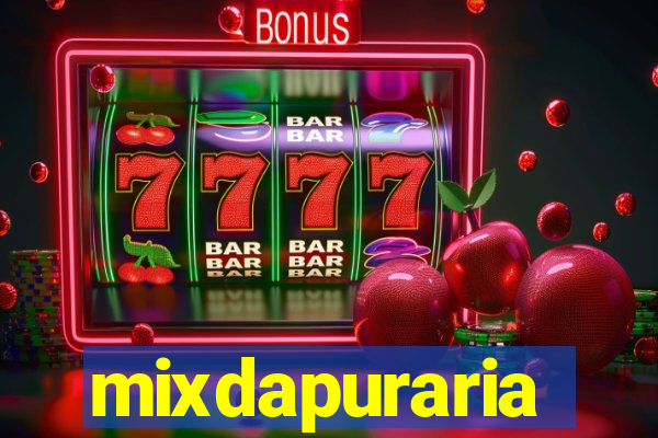 mixdapuraria