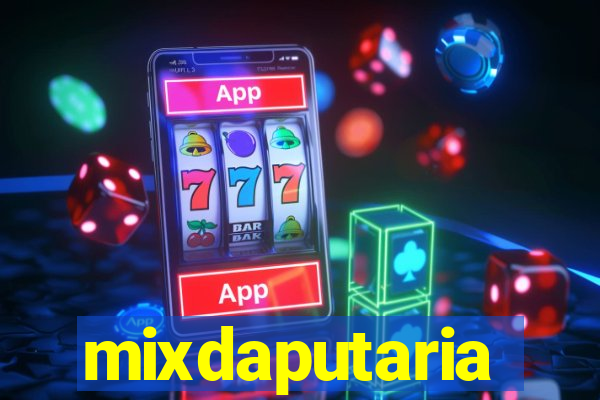 mixdaputaria