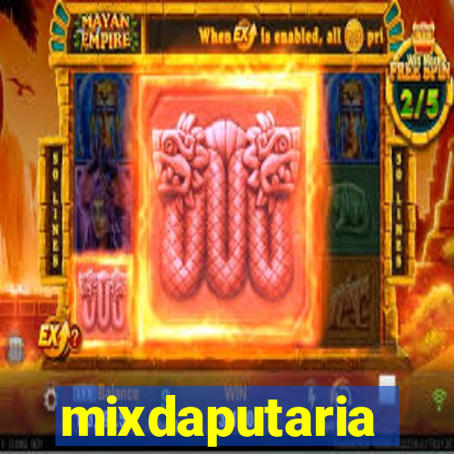 mixdaputaria