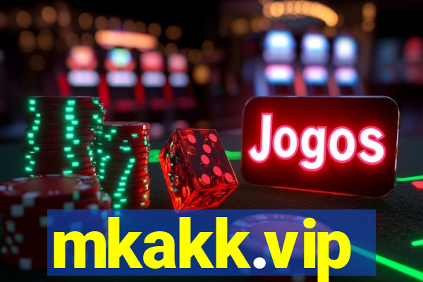 mkakk.vip