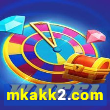 mkakk2.com