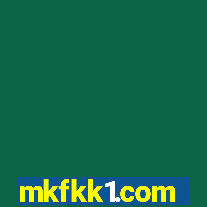 mkfkk1.com