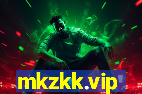 mkzkk.vip