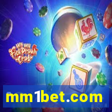 mm1bet.com