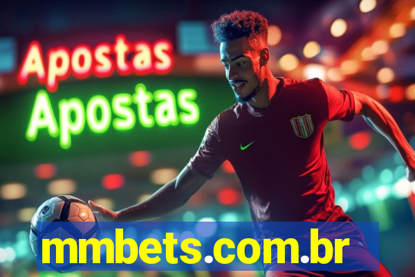 mmbets.com.br