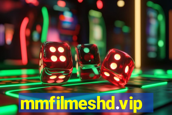 mmfilmeshd.vip