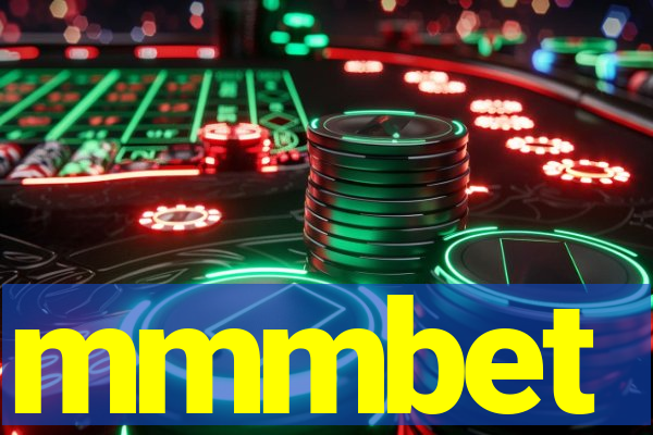 mmmbet