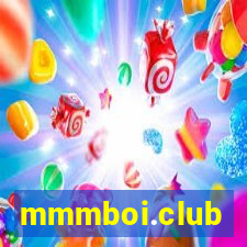 mmmboi.club