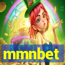 mmnbet