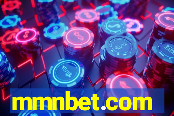 mmnbet.com