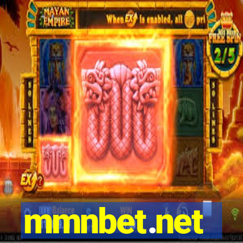 mmnbet.net