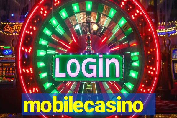 mobilecasino