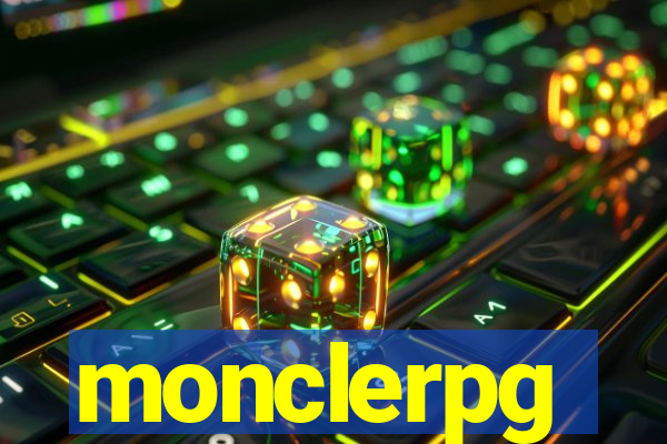 monclerpg