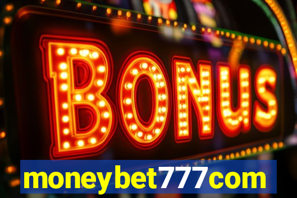 moneybet777com