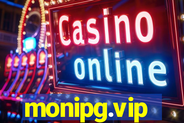 monipg.vip