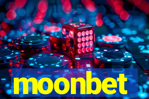 moonbet