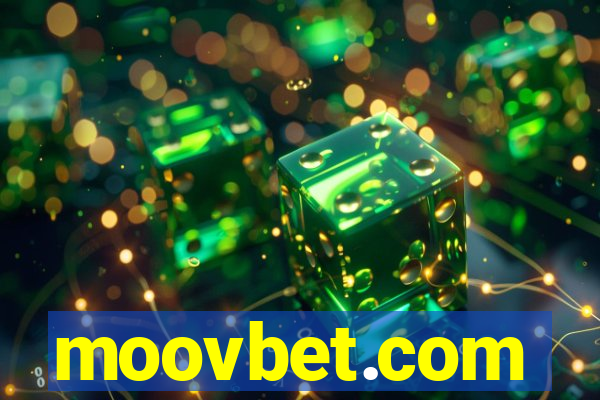 moovbet.com