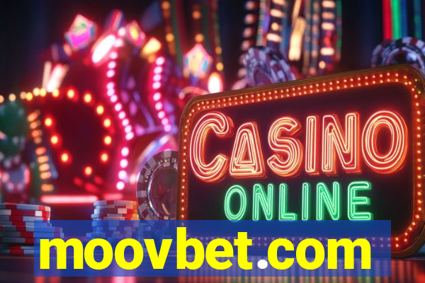 moovbet.com