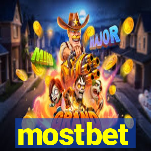 mostbet