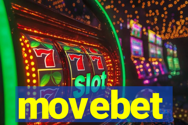 movebet