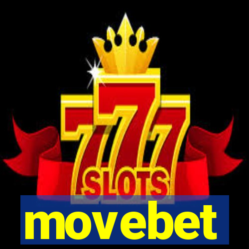 movebet